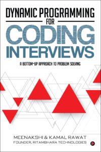 home_book_s_book_2