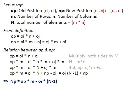 mat_transpose_4