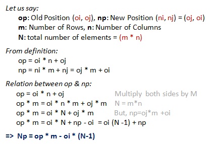 mat_transpose_4