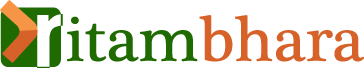 Interview Questions, C, C++, Algorithms, Problem Solving, Logic, Puzzles, Technical Videos