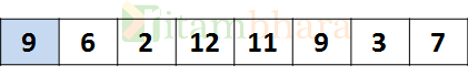 insertion_sort_2