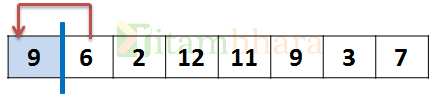 insertion_sort_3