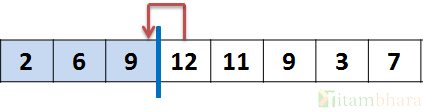 insertion_sort_5