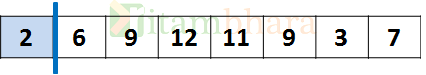selection sort_2