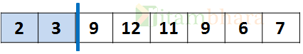 selection sort_3