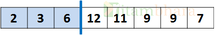 selection sort_4