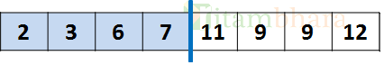 selection sort_5