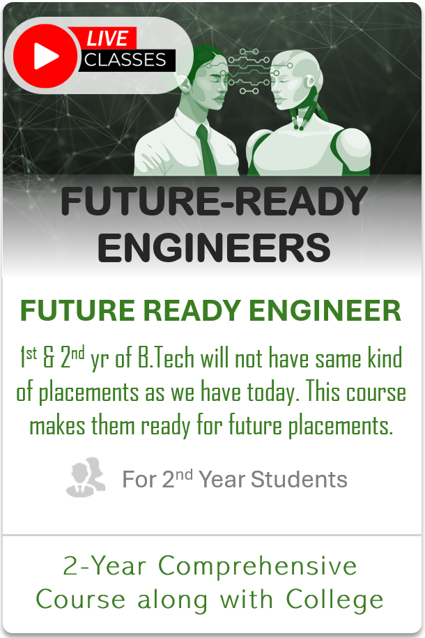 SYSTEM DESIGN INTERVIEWS