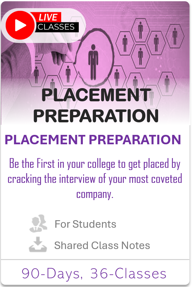 SYSTEM DESIGN INTERVIEWS